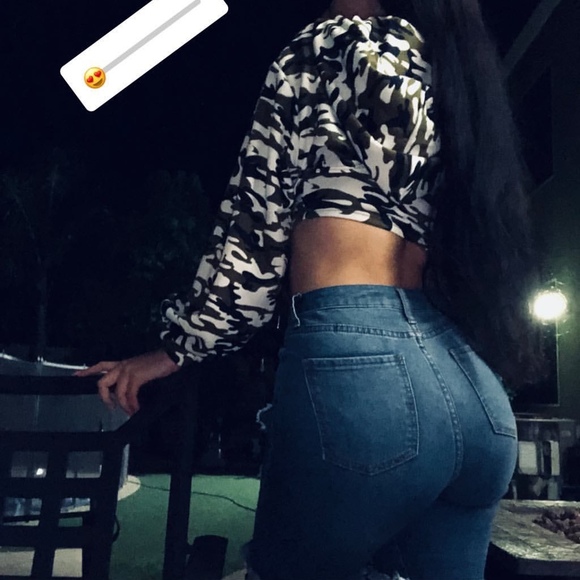 kylieebae20